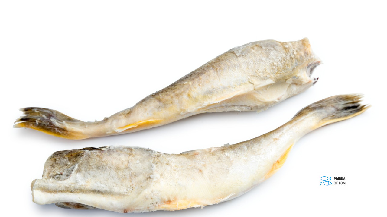 Блюда из рыбы навага - рецепты, кулинарные советы и идеи для приготовления